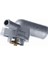 Termostat 87C Tempra Tıpo Uno Slx 1.4 1.6 1
