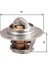 Termostat 92C Corsa A-B-Astra F-G-Vectra A-B-Ascona C-Kadett E-Cıelo-Lanos 1