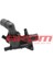 Termostat Komple 75C Trafıc Iıı-Vıvaro B 14>NV300 16> Contalı 1