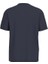 Marina Erkek Lacivert Regular Fit T-Shirt M5YI62K8FQ4-G7V2 2