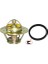Termostat R11-FLASH DIZEL-106-306-405-406-BERLINGO-PARTNER 1.8 97> (83C) 1