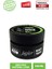 Wax Doğal Görünüm Saç Şekillendirici 150 ml Mineral İçerikli Koruma ve Bakım 2