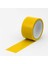 Tamir Bandı Sarı 75 mm x 10 mt Çok Amaçlı Güçlü Yapışkanlı Suya Dayanıklı Onarım Yalıtım Bandı 5