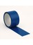 Tamir Bandı 75 mm x 10 mt Çok Amaçlı Güçlü Yapışkanlı Suya Dayanıklı Onarım Yalıtım Bandı Mavi 5