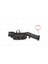 Turbo Borusu Contası Fıat 500L 351-352 1.6 D Multijet 55280 444-940 C1.000-955 A3.000 2013 1