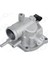 Termostat 92 C Mercedes OM646 OM648 W204 W211 W220 1