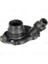 Termostat Govdesı Bmw N47N F20 F30 F10 F07 F32 F33 F36 1