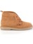 Taba Kadın Bot & Bootie K02503713172 1