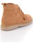 Taba Kadın Bot & Bootie K02503713172 3