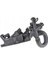 110600353R Termostat Yuvası Renault Clıo Iv 12> Captur I 13> Kadjar 15> Megane Iv 15> Scenıc Iv 15> 1.2 Tce 1