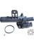 Termostat Fluence-Megane Iı-Captur-Logan Iı-Sandero-Duster 1.5dcı 07> 1