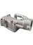 Termostat Gövdesi C2-C3-C3-Plurıel-C4-Xsara-Xsara PICASSO-BERLINGO-206-307-405-PARTNER TU5JP4 1.6 16V 1
