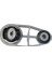 84028 - Motor Takozu Arka Renault Megane Iı 02 Scenıc Iı 03 Clıo Iıı 05 Modus 04 08 12 1.5dci 1.9dci 2.0 1