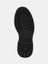 Gorizia Erkek Siyah Deri Makosen FMTGORLEL14-BLACK 5