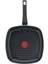 B56740 Titanyum 1X SimplyClean Izgara Tavası 26 cm - 2100118519 7