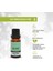Çay Ağacı Uçucu Yağı 10 ml 1