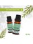 Çay Ağacı Uçucu Yağı 10 ml 3