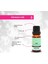 Itır Uçucu Yağı 10 ml 2