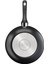 Titanyum 6X UnlimitedOne 28 Cm İndüksiyon Tabanlı Wok Tava - 2100116318 3