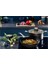 Titanyum 6X UnlimitedOne 28 Cm İndüksiyon Tabanlı Wok Tava - 2100116318 13