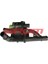 Termostat Yuvası Komple Peugeot 206-207-307-308-407-1007-3008-5008-PARTNER Tepe-C2-C3-C4-C5 Iı Focus Iıı 11> 1.6 Tdcı Courıer 14> 1.5-1.6 Tdcı Fıesta 08>17 1.5 Tdcı B-Max 14> 1