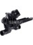 Termostat 105 C Bmw N13 F20 F21 F30 F31 F80 1