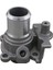 Termostat 82C 1 Müşür Yuvalı Ducato 2.3mjt-Iveco Daıly 2.3mjtd 1