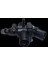 Termostat Govde Komple Transıt V184 2.4tdcı 90PS / 120PS 02>06 V347 2.4tdcı 100PS / 130PS 06>14 1
