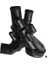 Termostat T6 2.0tdı Caaa-B-C-Ccha-B-Cfca-Caae (87C) 1