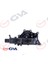 Termostat 89C Komple / Müşürlü Clıo Iı 1.4 16V-1.6 16V 98 > Laguna Iı 1.6 16V 01 > Tahliye Borulu 1