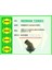 Termostat Kapağı Plastik Renault Logan Iı-Lodgy-Dokker-Kango Iı 1.6 16V 1