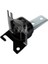 84019 - Motor Takozu Sol Dacıa Dokker 12 Lodgy 12 Sandero Iı 12 Logan Iı 12 0.9tce 1.2 1.5dci 1.6 Mpı 1