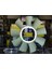 Fan Termik Yağı - 1 kg 3