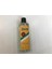 250ml Sweet Lemon Kolonya Cam Şişe 3