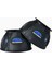 Weatherbeeta Tough-Tec Prime Kauçuk Toynak Zilleri, Dayanıklı Çan Bot 1