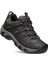 Koven Wp Erkek Outdoor Ayakkabı - Siyah / Antrasit 2