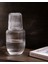 Paris Başucu Sürahisi - Şeffaf - 500 ml 3