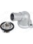 Termostat Yuvası Aveo Kalos 1.2 8V 1