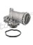 Termostat 87 C Mercedes OM642 W203 W204 C219 W211 W212 W461 W463 W164 W251 W221 B906 1