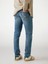 Mason Erkek Mavi Regular Fit Jean M5YAR7D5QH1-GRD1 3