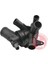 Termostat 95 C Komple Renault Clıo Iv 12> Captur 13>megane Iv 15> Dacıa Duster 13> Dokker 12> Nıssan Qashqaı Iı J11 15> 1.2 Tce H5F 1