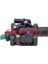 Termostat Komple Berlıngo 1.6 16V 04/08 >-C2-C3-C4 1.4-1.6 16V 04 >-P207-P307 1.6 16V 08 > 1