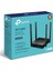 Tp-Lınk Archer C54 AC1200 Kablosuz Wıfı 5 Dual Band Router 1