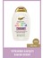 Yıpranma Karşıtı Coconut Miracle Oil Sülfatsız Saç Bakım Kremi 385 ml Hindistan Cevizi Yağı 4