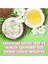 Yıpranma Karşıtı Coconut Miracle Oil Sülfatsız Saç Bakım Kremi 385 ml Hindistan Cevizi Yağı 6