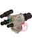 Termostat Komple Fıat DOBLO-STILO-MAREA-BRAVO-BRAVA-147-156-166-LYBRA 1.9jtd-Müşürlü 88 1