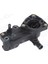 Termostat Govdesı Connect 02>13 1.8tdcı Focus 98>11 Mondeo Iv 07>14 Smax Galxy 06>15 1.8tdcı 1