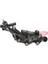 Termostat Komple Renault Clıo Iv 12> Captur 13> Sandero Iı 13> Symbol Iıı 14> 0.9tce 1.2tce Müşürlü 1