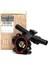 Termostat 81 Komple Renault Master Iıı 10> Opel Movano B 10> 2.3dci 1