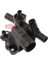 Termostat Trafıc Iıı 2.0 Dcı M9R 83C 1